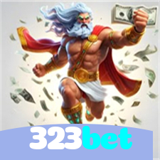 323bet：Jogue poker, slots e aposte no futebol para uma experiência única!