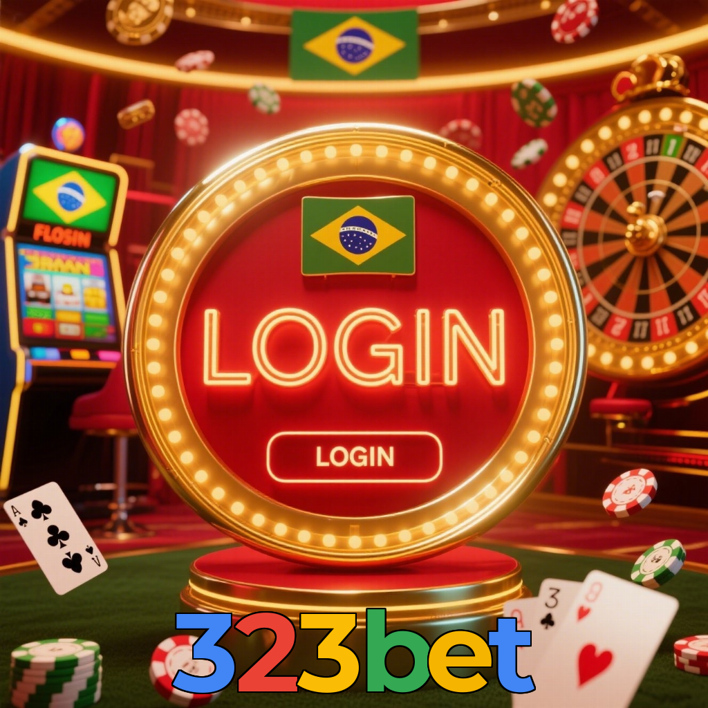 323bet:Aposte no futebol e viva a emoção do jogo!