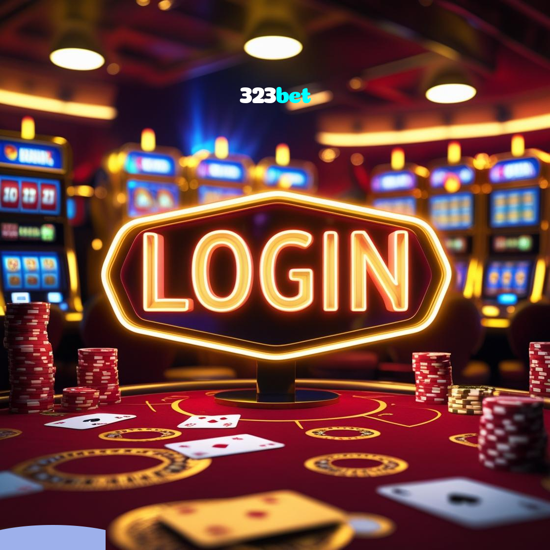 323bet:Onde sua sorte brilha: poker, roleta e apostas em futebol!
