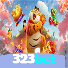 323bet：Vença no futebol digital! Aposte nos melhores jogos e conquiste grandes vitórias!