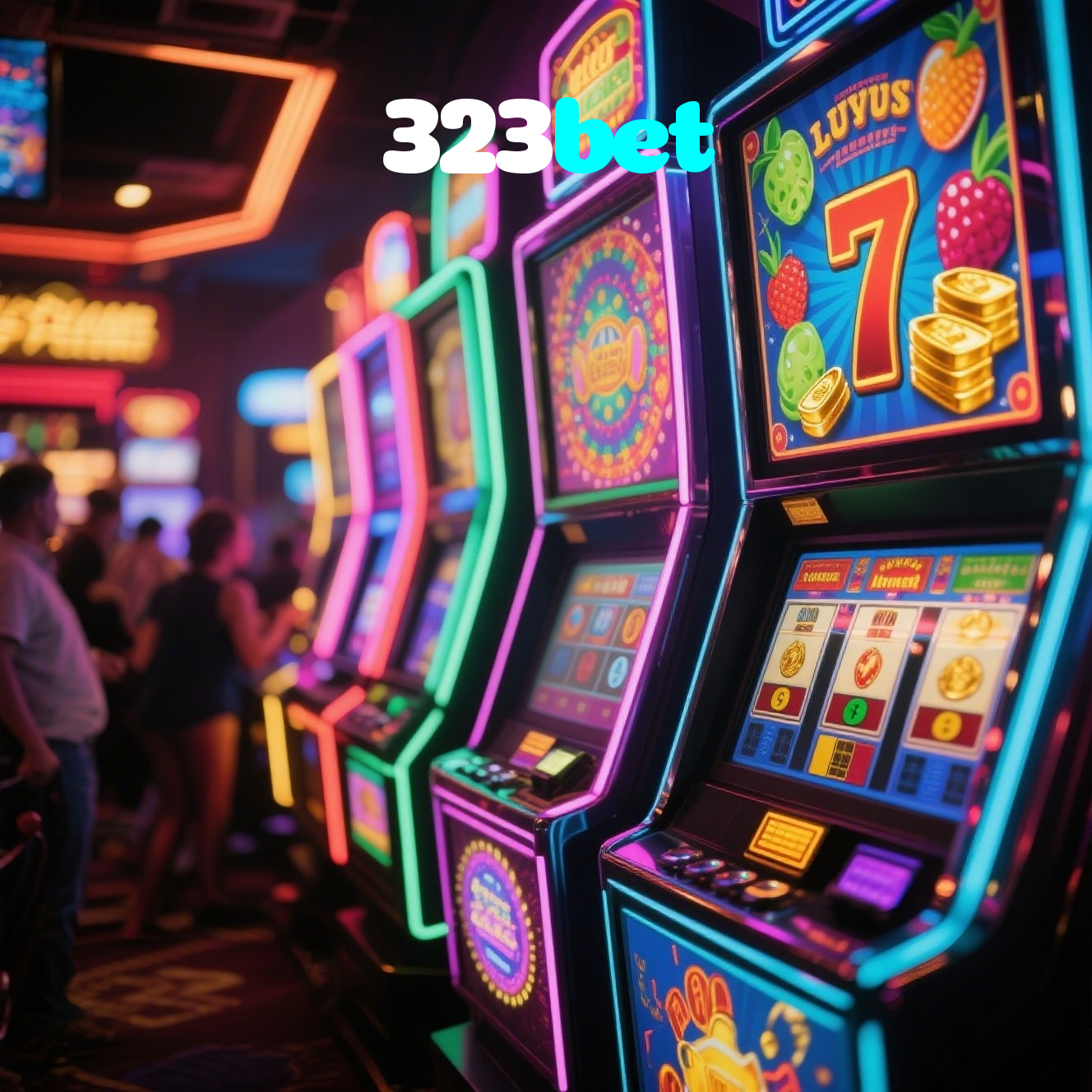 323bet：Aposte no futebol e ganhe com os melhores jogos de cassino online!
