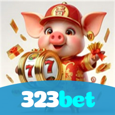 323bet：Gire a roleta e faça história! Grandes prêmios estão ao seu alcance!
