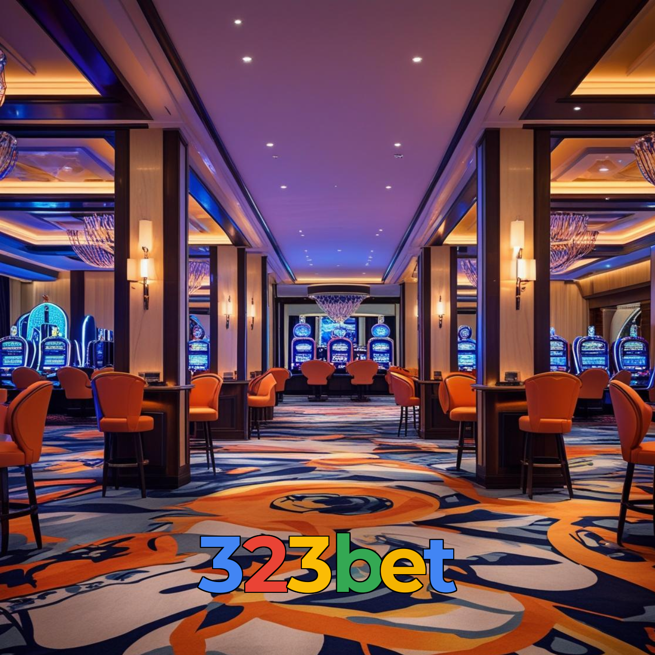 323bet:Em nosso cassino online, a sorte está ao seu lado! Aposte agora!
