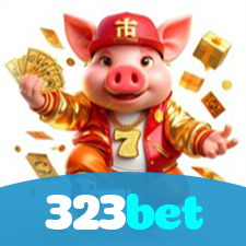 323bet：O futebol online está cheio de vitórias! Aposte e conquiste!