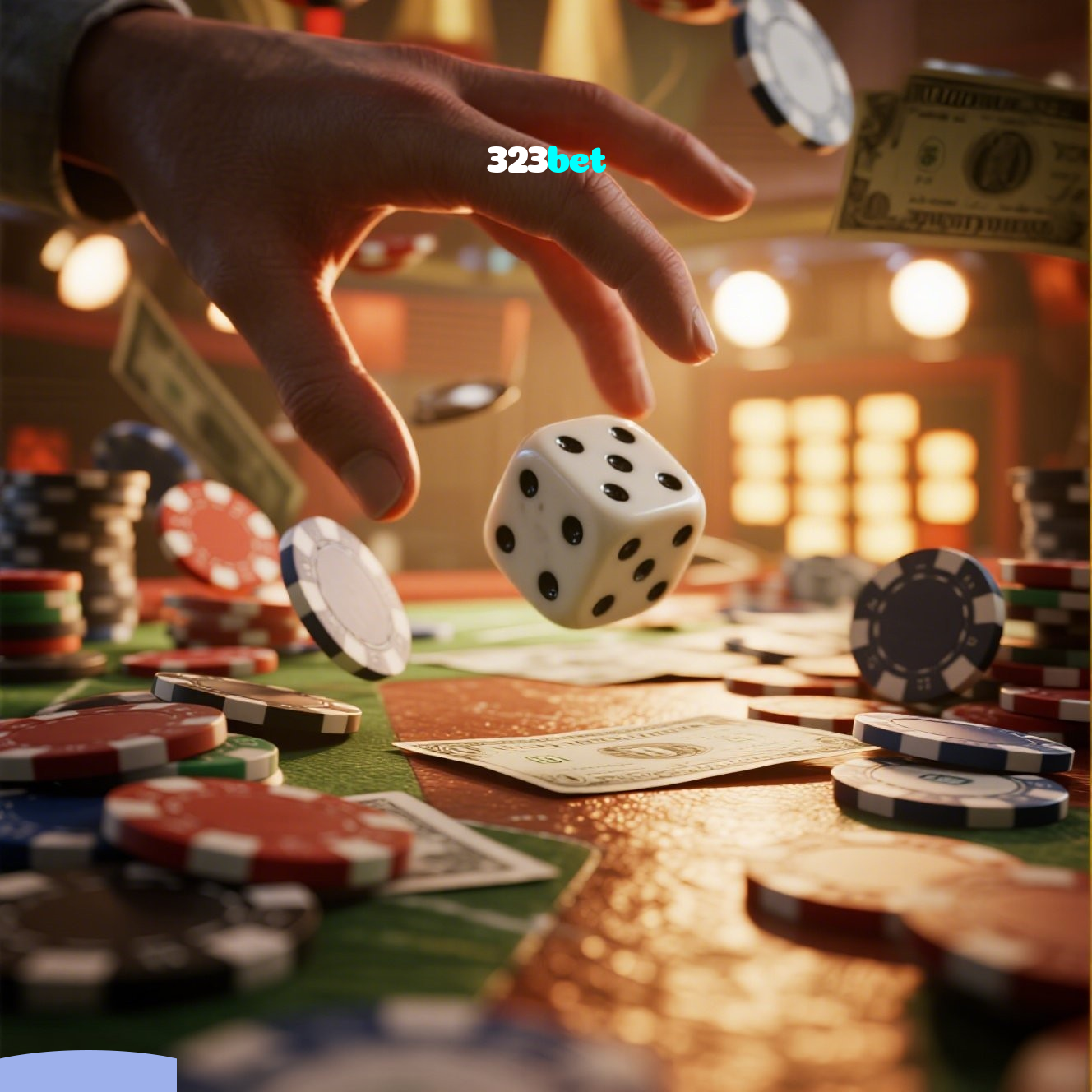 323bet:A aposta no futebol online pode te levar à vitória absoluta!