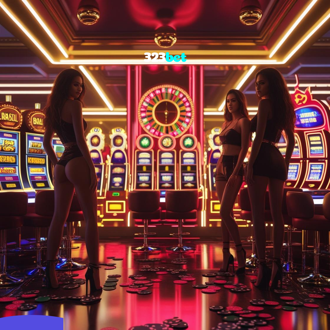 323bet:Jogue poker online e mostre suas habilidades nas cartas!