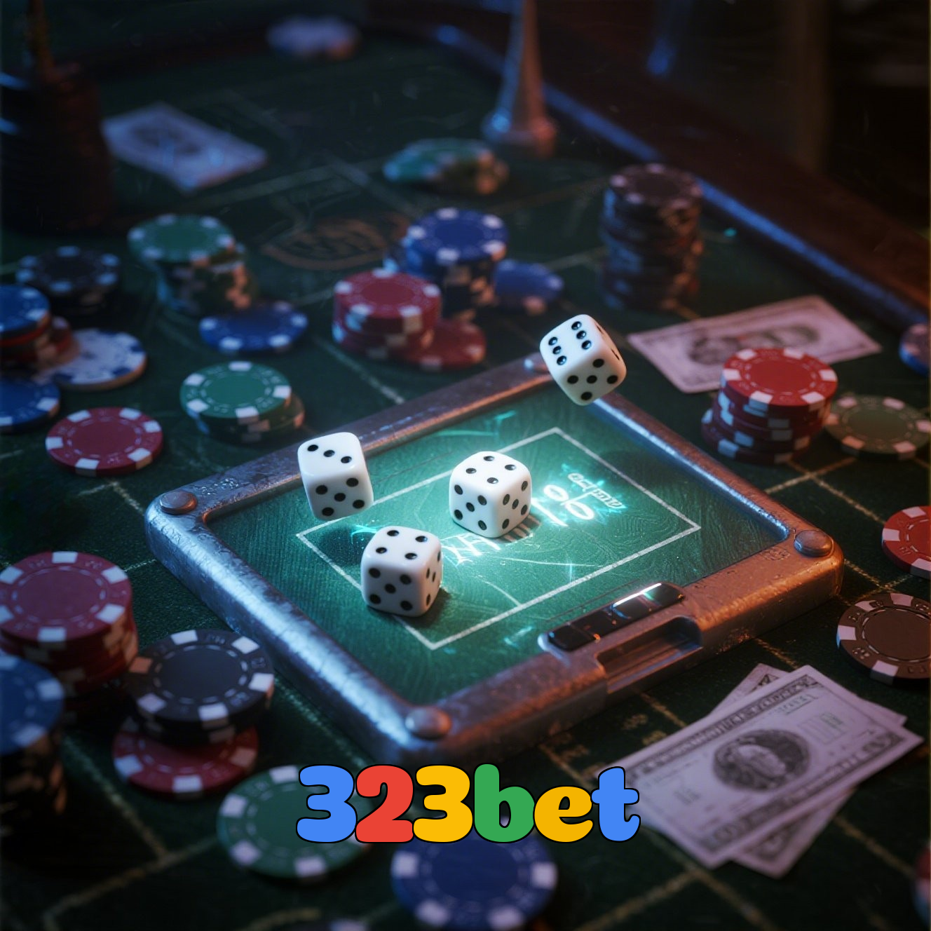 323bet:Aposte agora e ganhe no melhor cassino online!