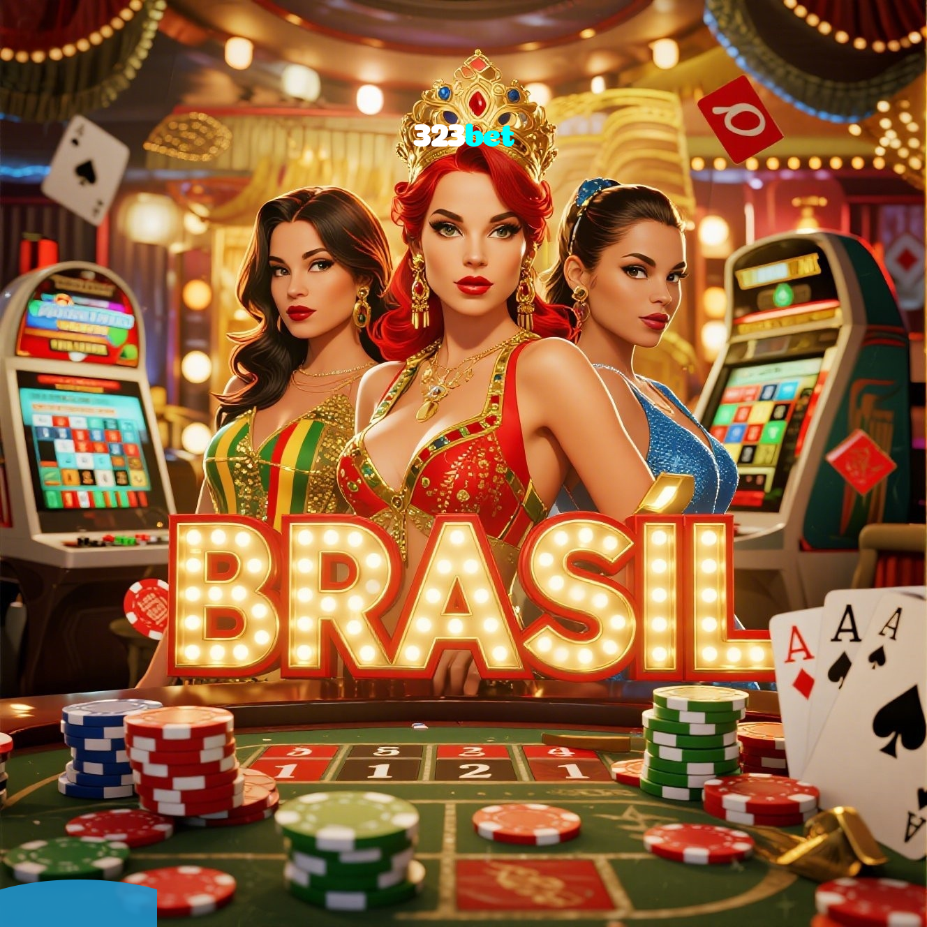 323bet:Jogue poker, aposte no futebol e ganhe prêmios incrÃveis!