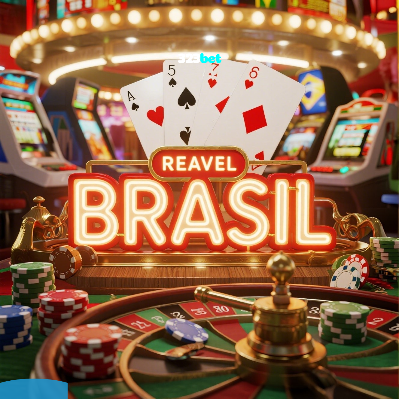 323bet:O futebol digital está aqui! Aposte nas partidas e vença!