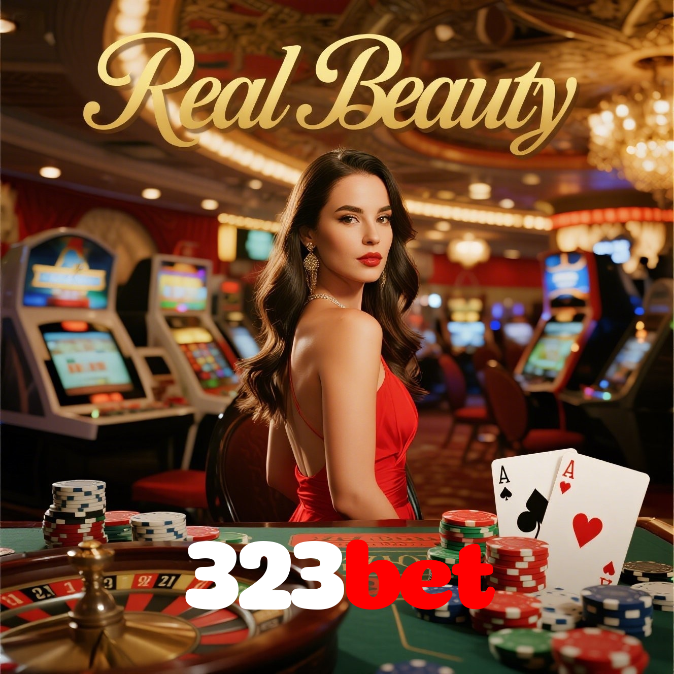 323bet:Apostas emocionantes no futebol e diversão garantida com poker e roleta!