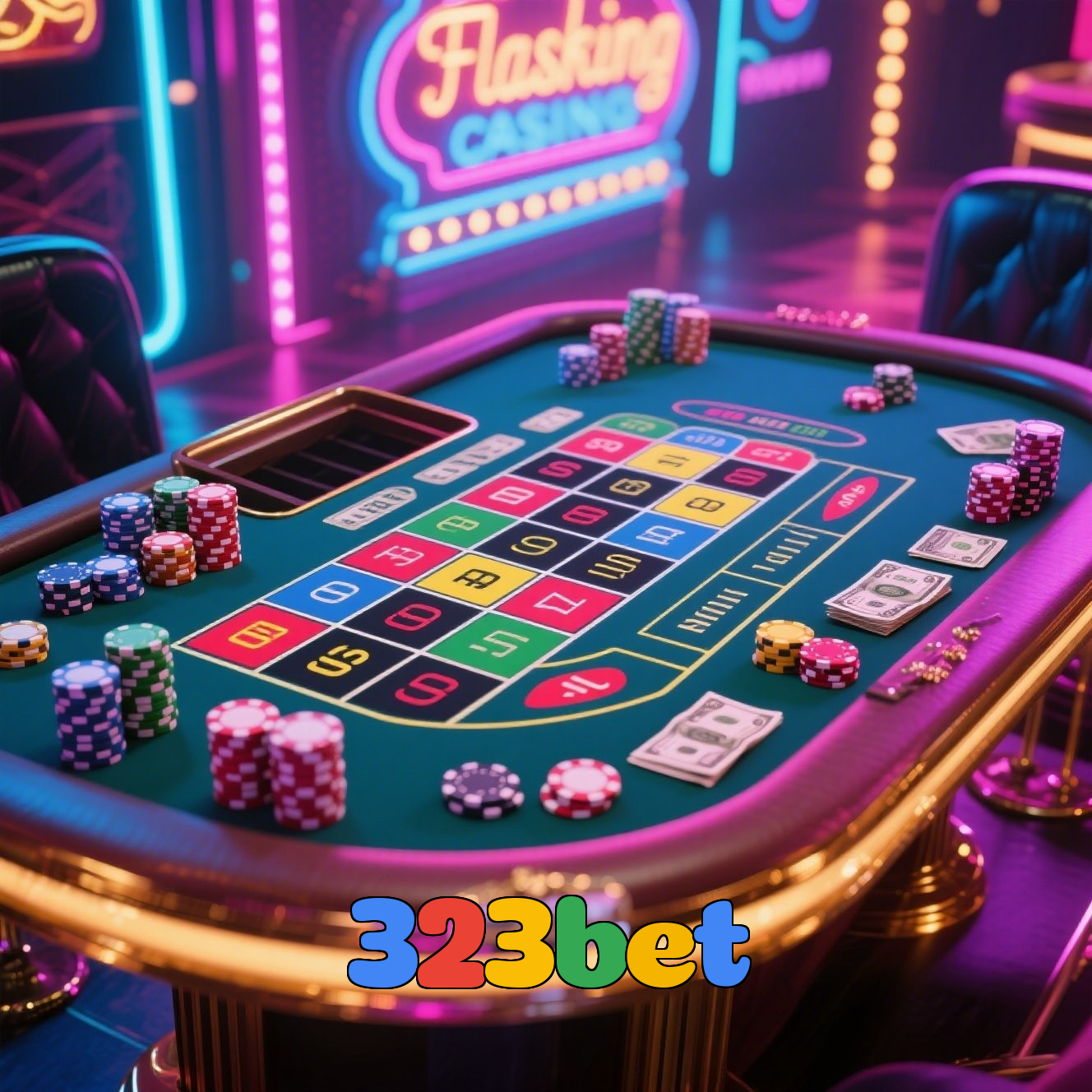 323bet：As maiores vitórias estão te esperando nas nossas slots online!