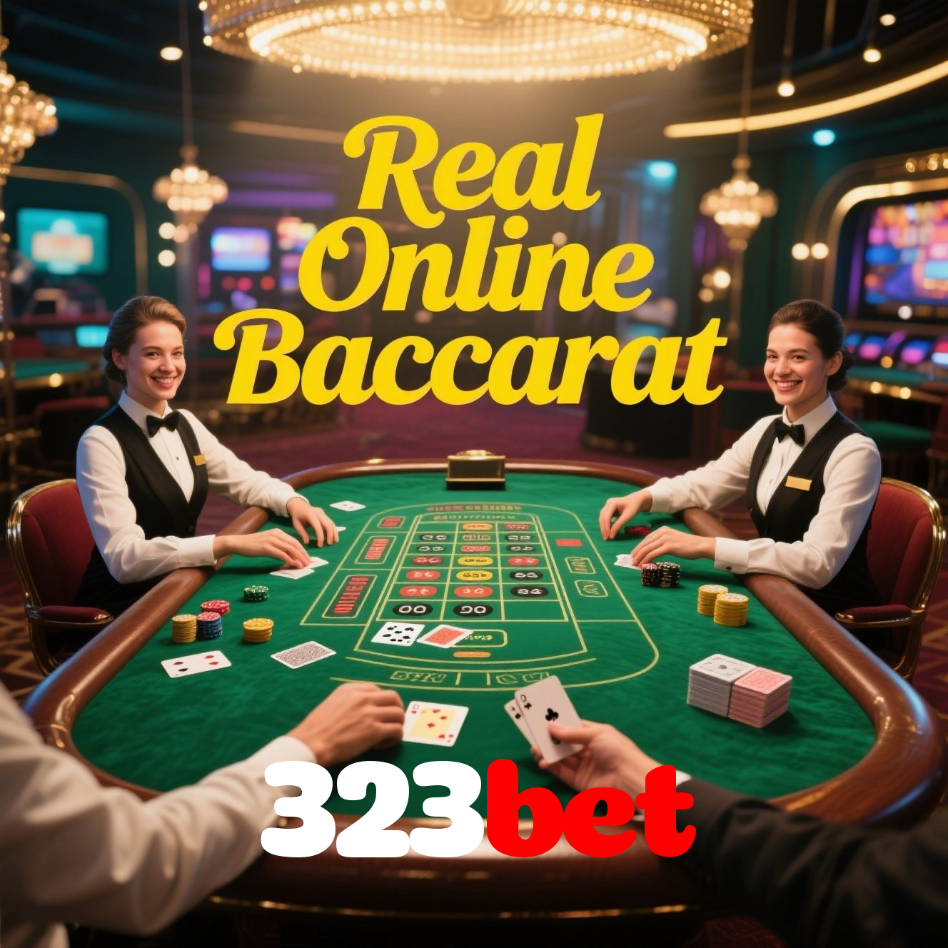 323bet:Onde sua sorte brilha: poker, roleta e apostas em futebol!