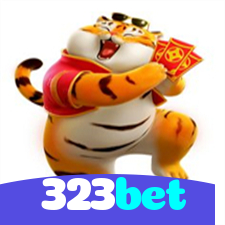 323bet：O melhor do futebol digital te espera! Aposte agora e vença!
