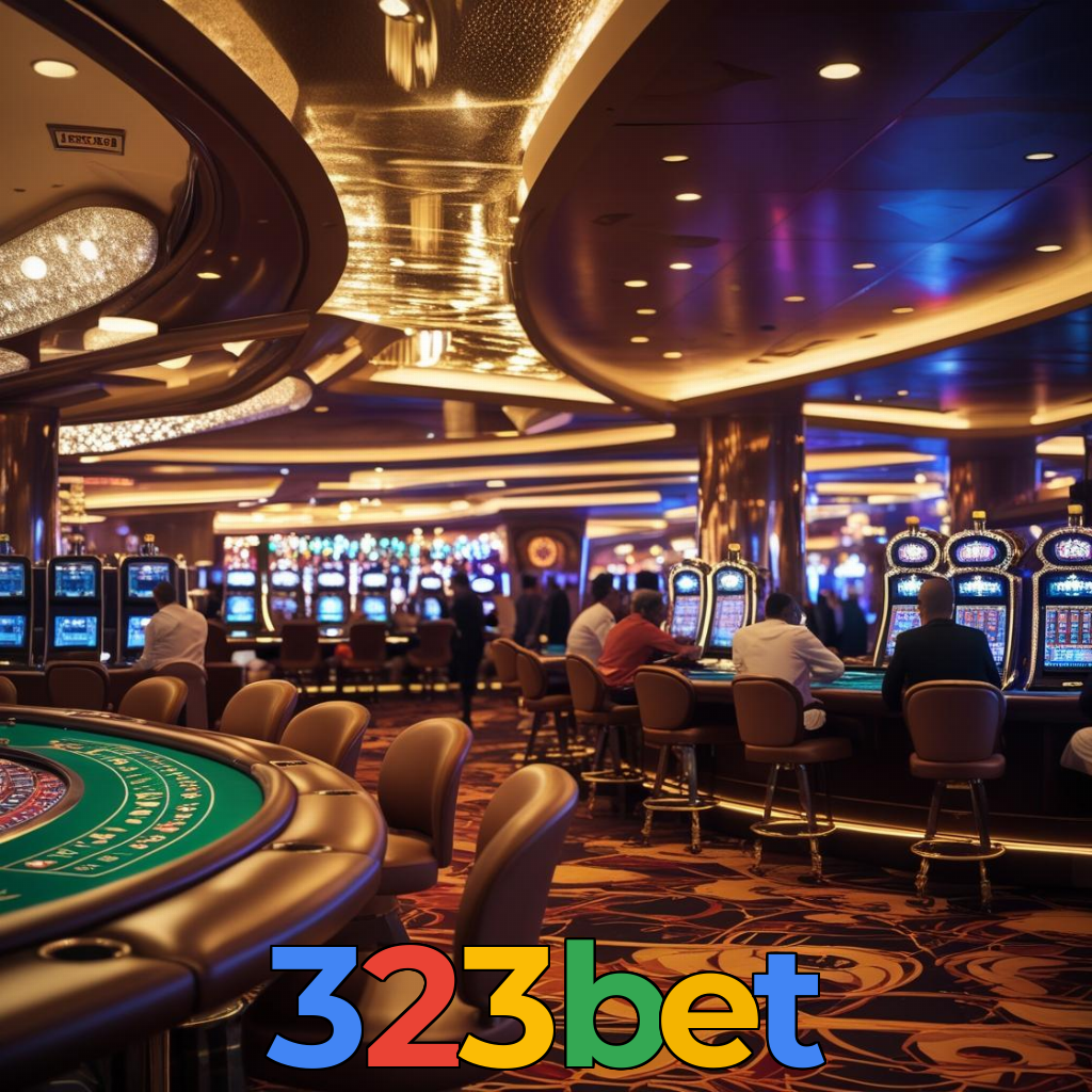 323bet:No futebol online, a chance de ganhar é sua!