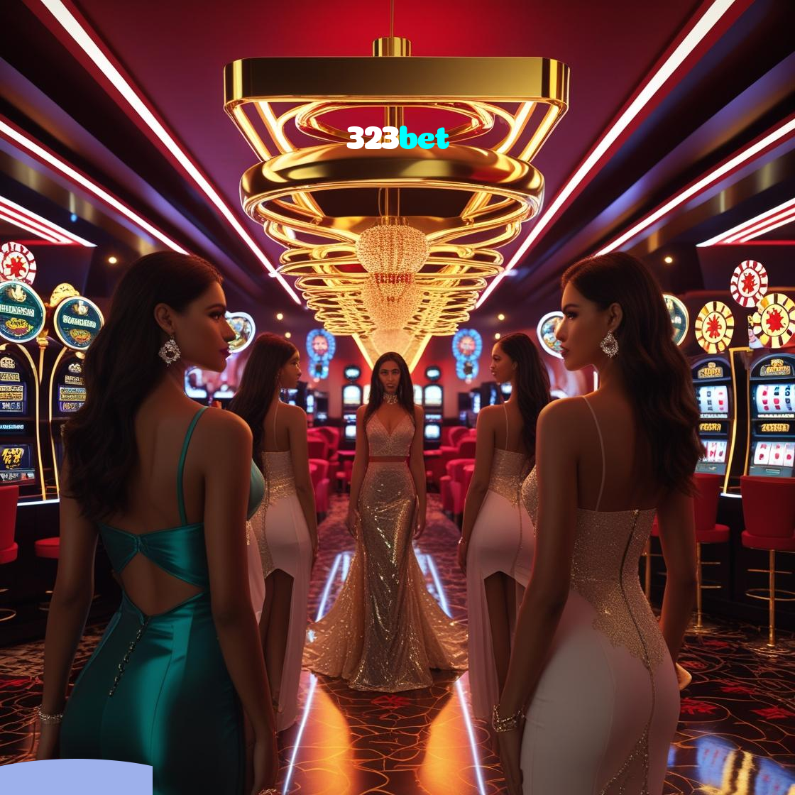 323bet:Prepare-se para a ação! Jogue blackjack e vença como nunca!
