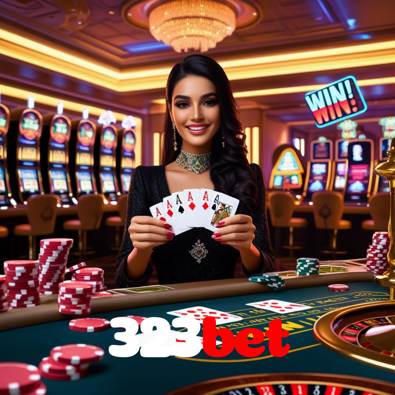 323bet:Jogue poker online e mostre que você é o mestre do jogo!