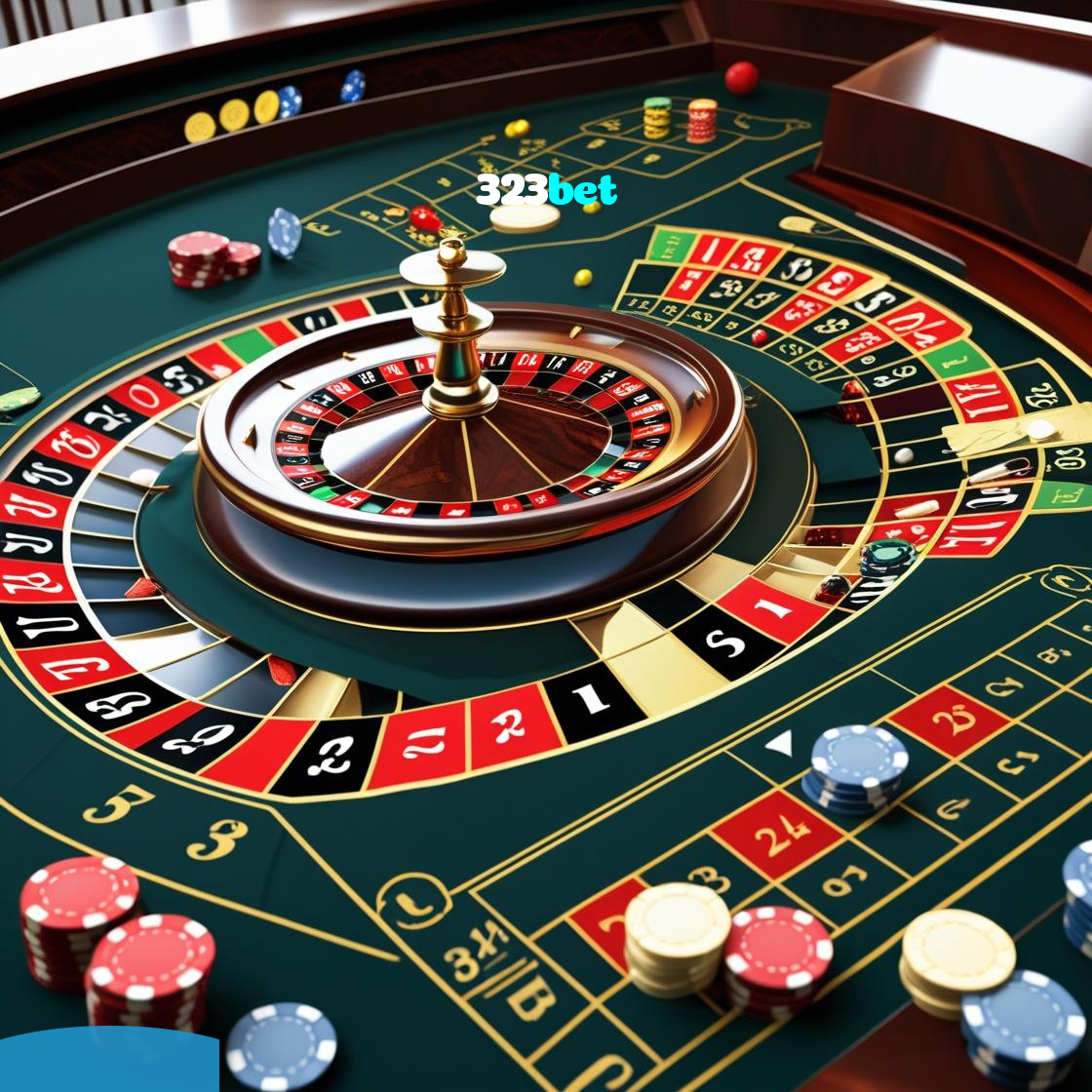 323bet：Jogue poker como um profissional e vença grandes desafios!