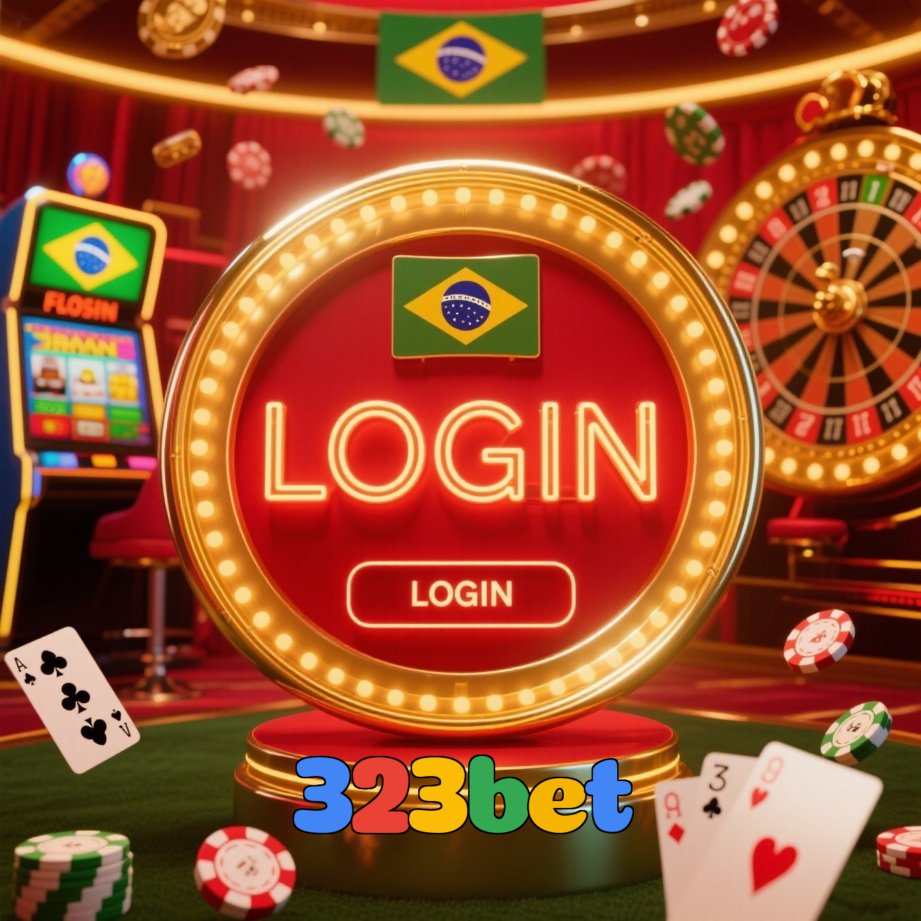 323bet:Diversão garantida com blackjack, roleta e apostas ao vivo no futebol!