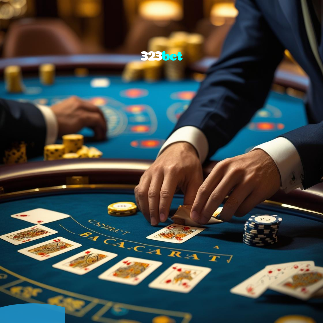 323bet:Apostas no futebol e grandes prêmios em roleta no cassino online!