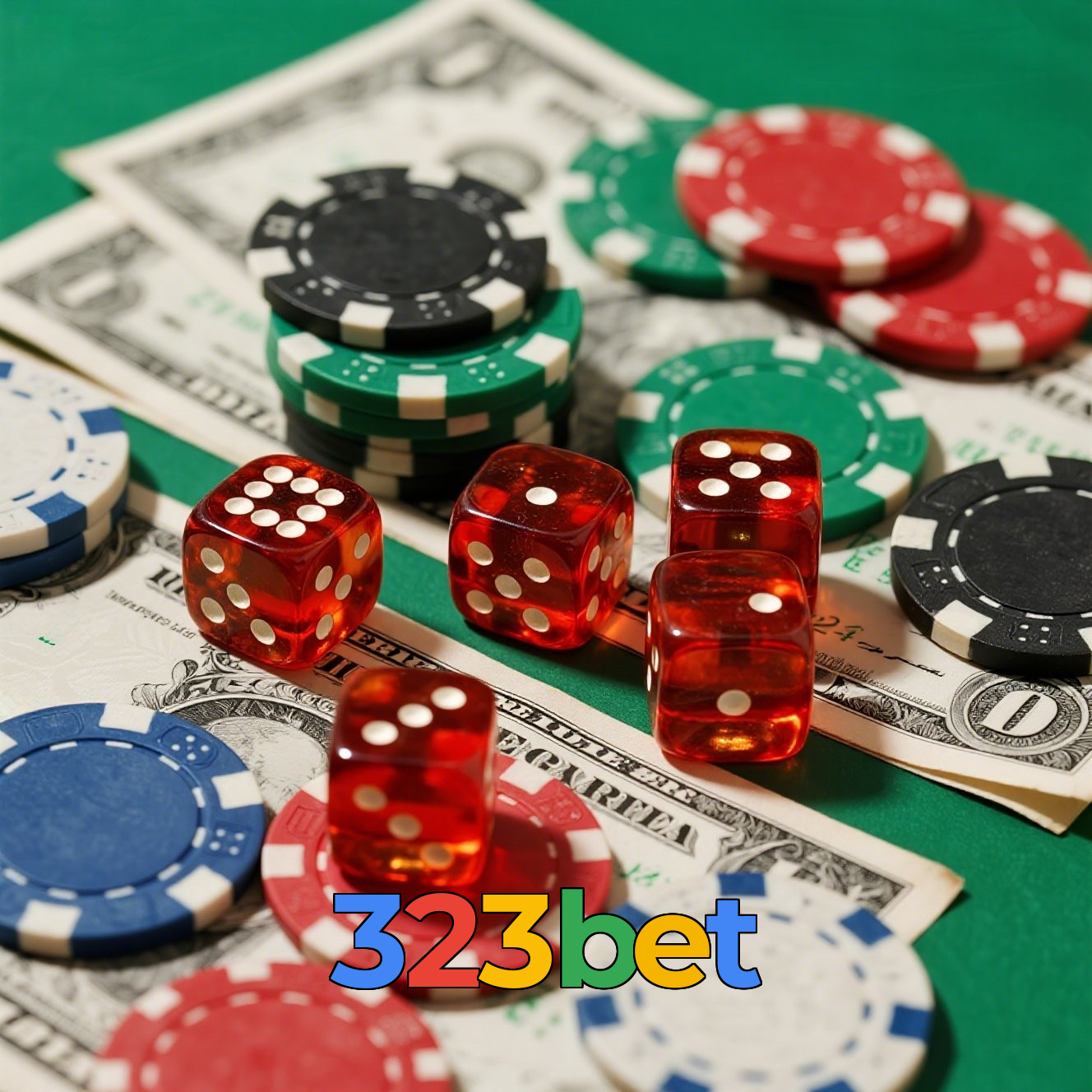323bet:A roleta te espera para grandes vitórias! Aposte agora!
