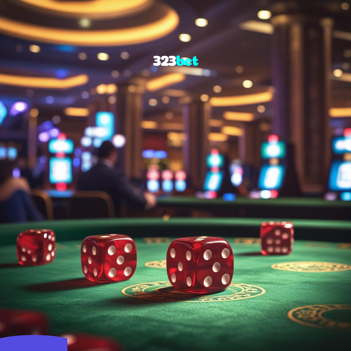 323bet:Gire a roleta e faça história! Grandes prêmios estão ao seu alcance!