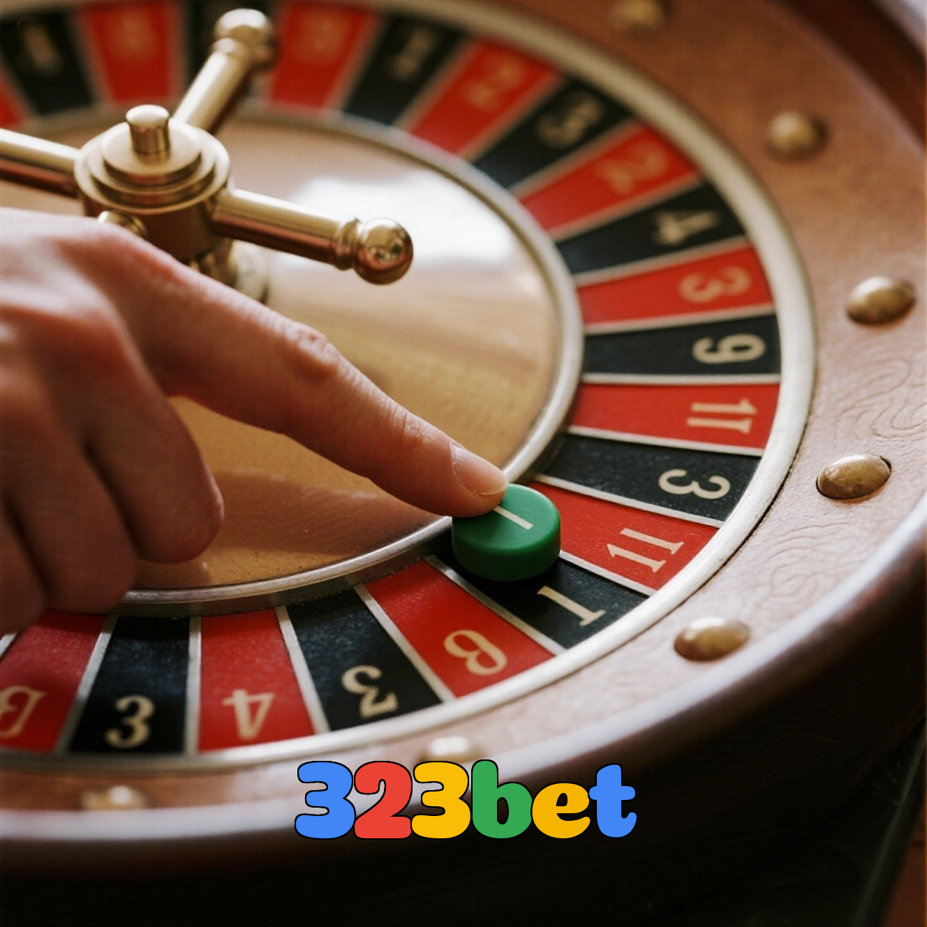 323bet:No futebol online, cada jogo é uma chance de se tornar vencedor!