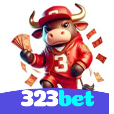 323bet：Vença no futebol online e sinta a emoção de marcar seu gol de ouro!