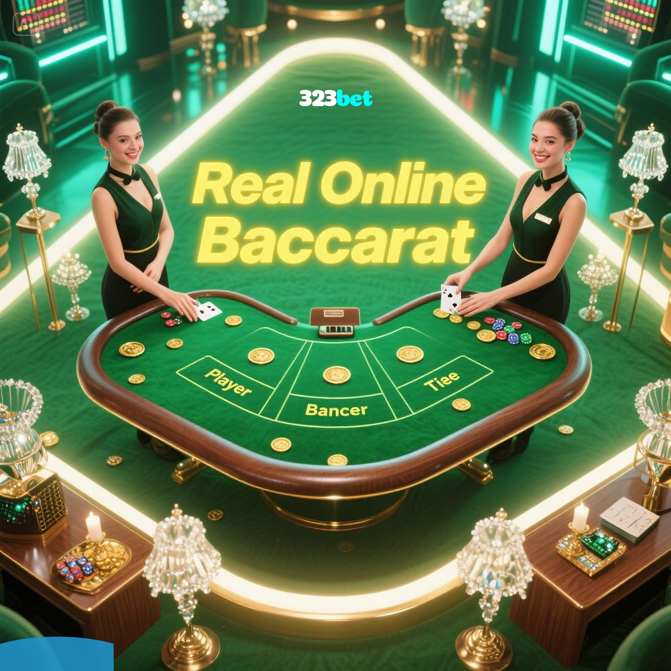 323bet:O cassino online mais confiável para poker, roleta e apostas no futebol!