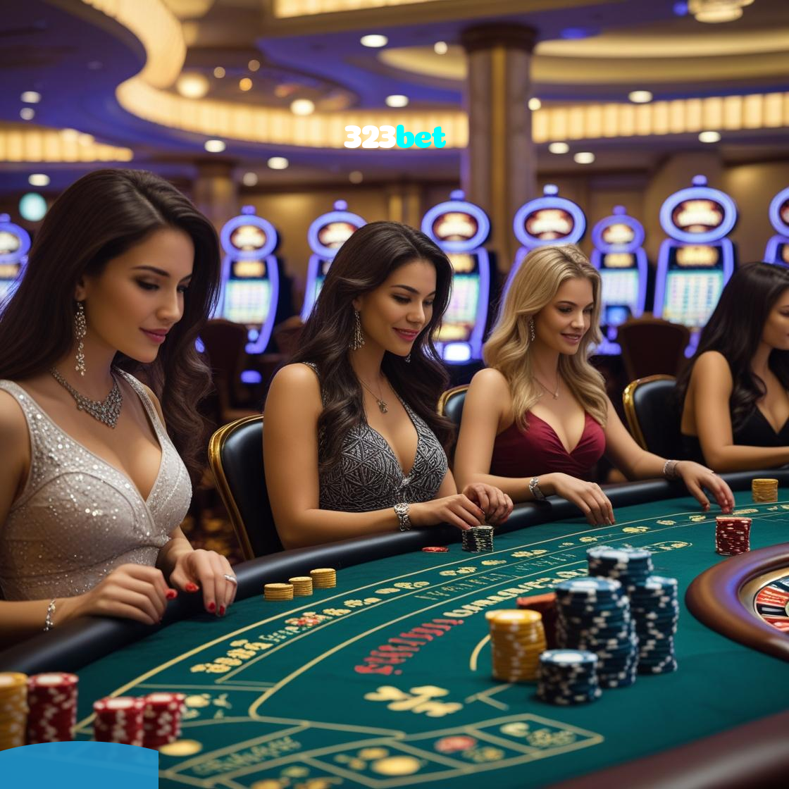 323bet:Prepare-se para a ação! Jogue blackjack e vença como nunca!