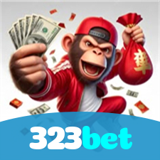 323bet：Jogue futebol online e ganhe grandes prêmios!