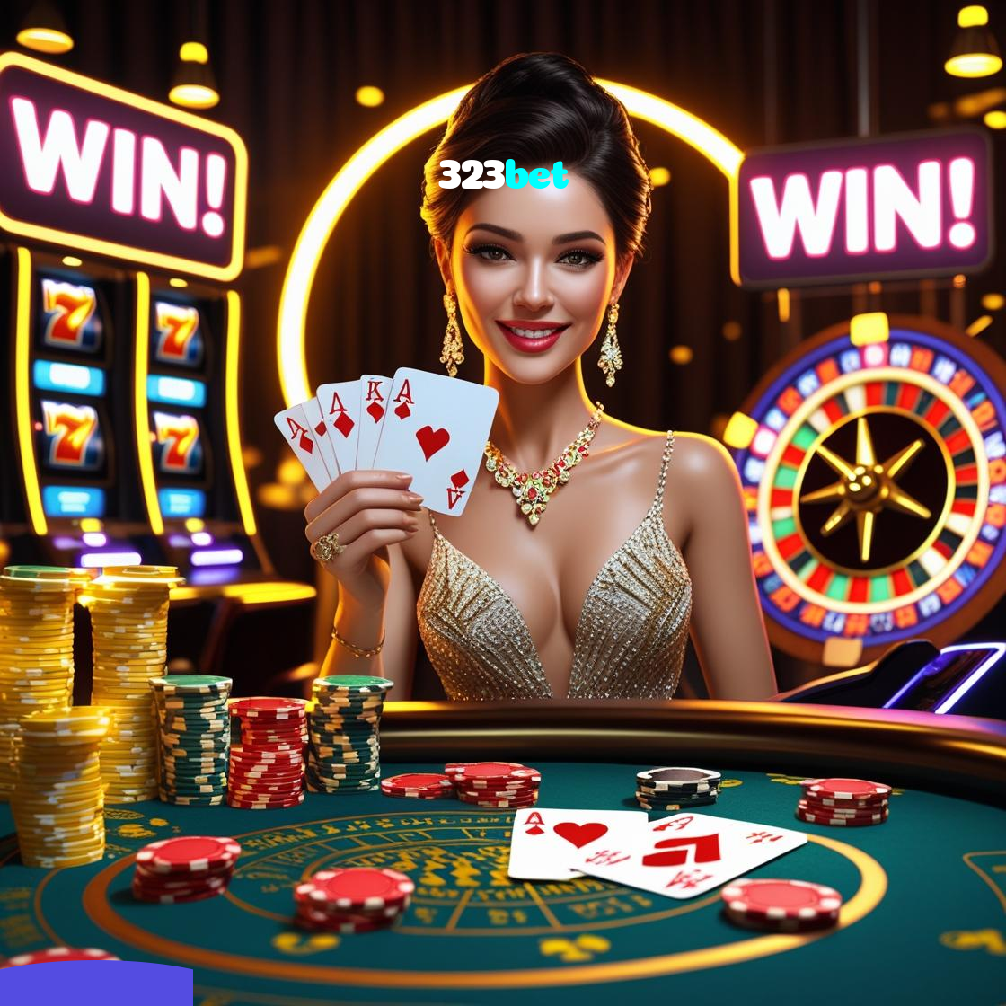 323bet:O cassino online perfeito para jogadores de poker, roleta e futebol!
