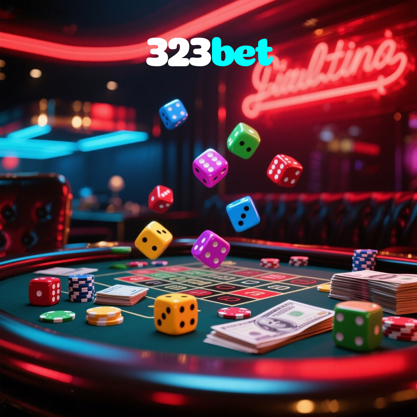 323bet:Entre no campo de futebol online e conquiste sua vitória!