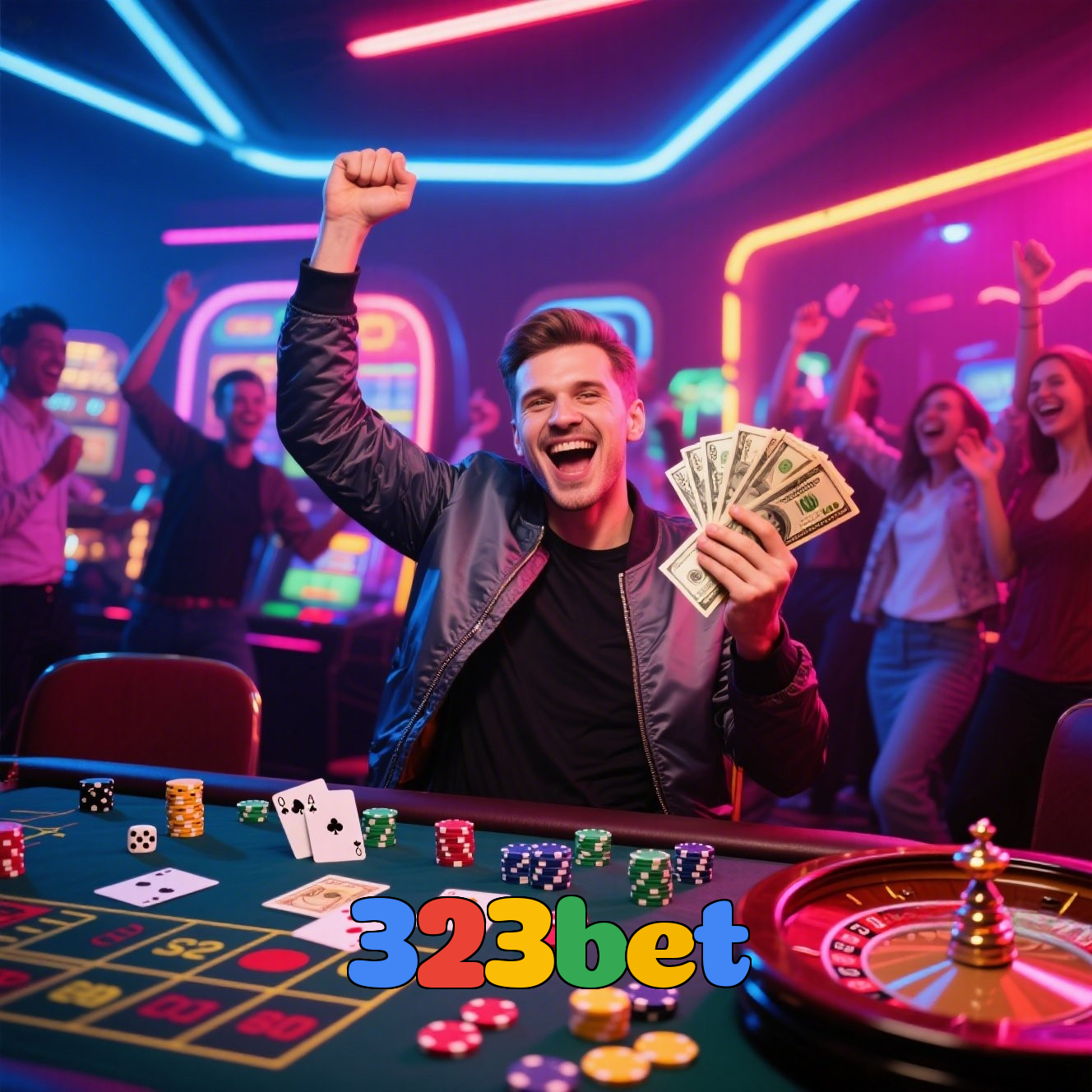 323bet:O cassino mais confiável para apostas no futebol e jogos de cassino!