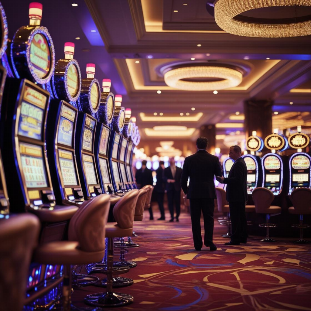 323bet:Apostas ao vivo no futebol e prêmios em jogos como blackjack e roleta!
