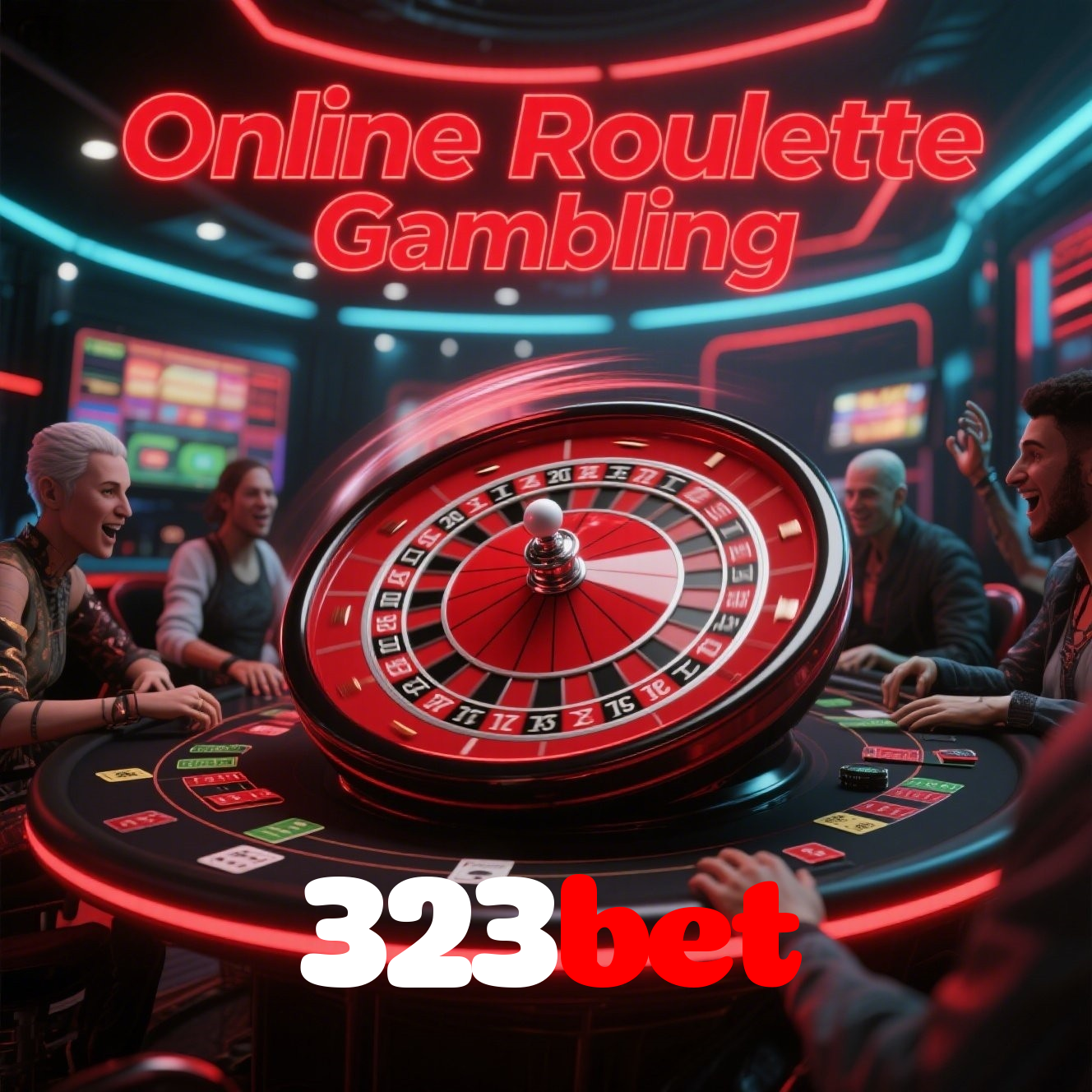 323bet:Seu lugar de apostas no futebol e prêmios incríveis em jogos de cassino!