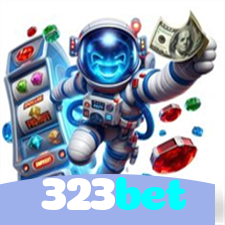 323bet：Jogue poker, roleta e aposte no futebol no cassino online mais seguro!