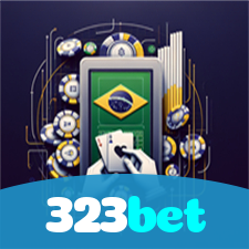 323bet：Aposte no futebol online e conquiste a sua vitória agora!
