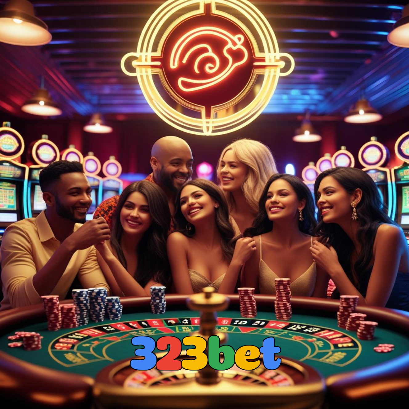 323bet:Jogue nas mesas de poker e conquiste prêmios épicos!