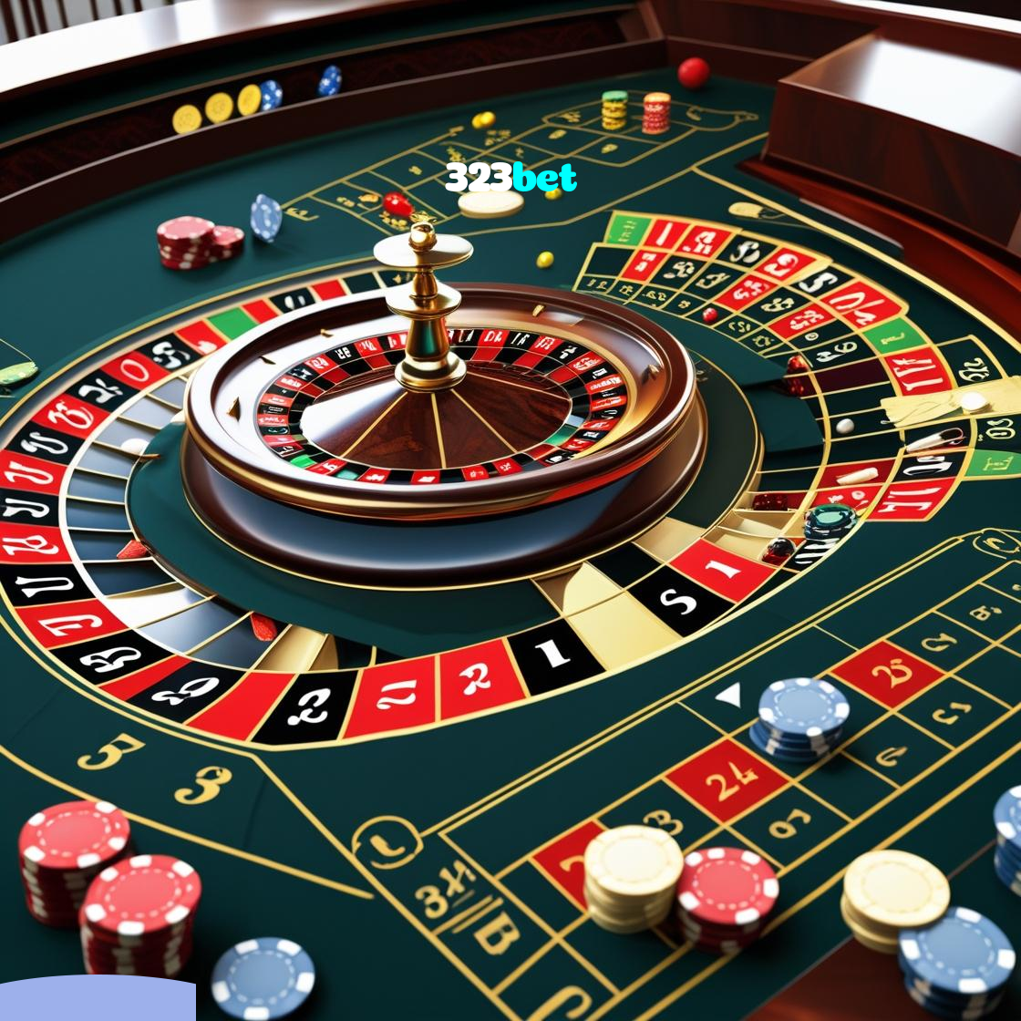 323bet:Jogue slots, aposte no futebol e vença com confiança no nosso cassino!