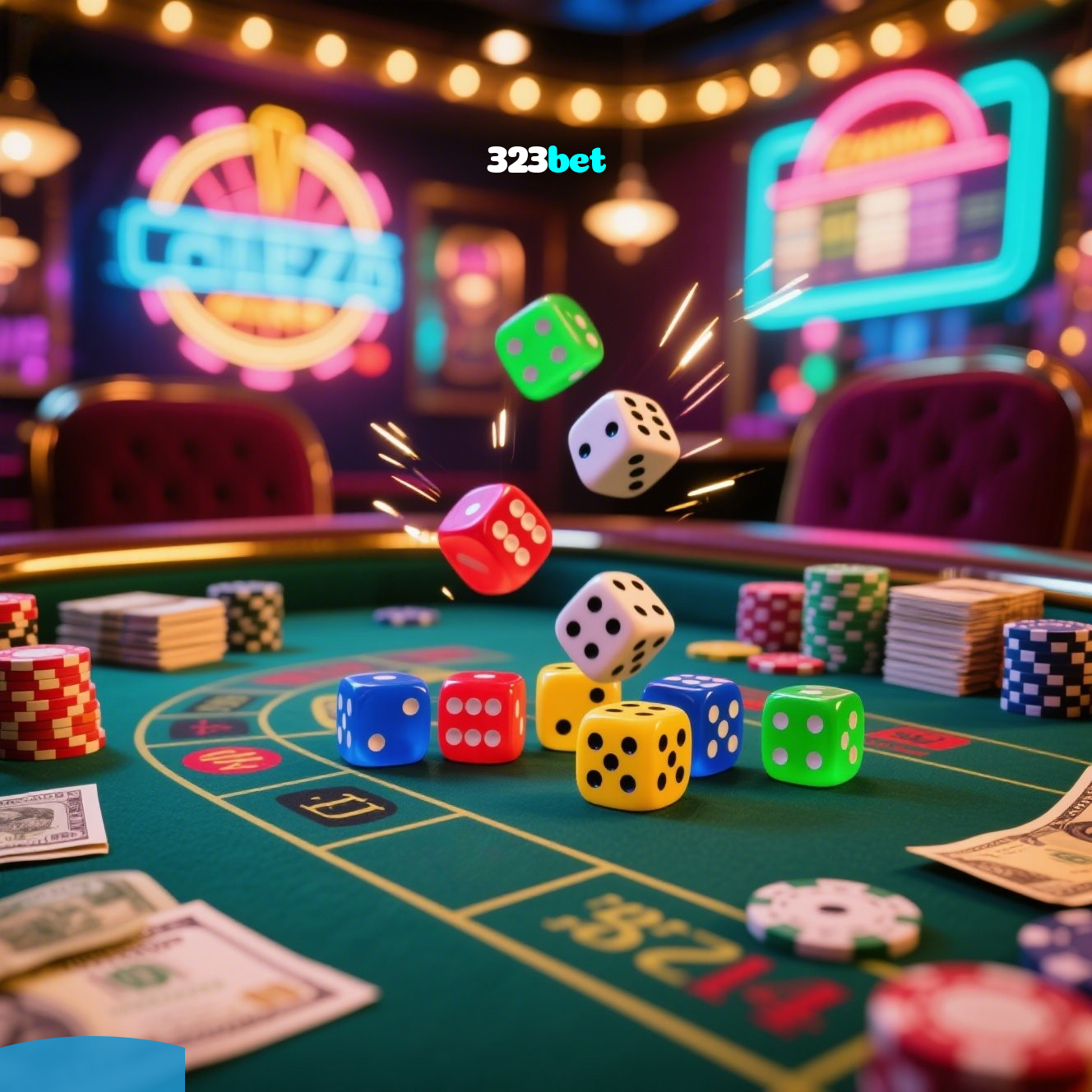 323bet:Aposte no futebol digital e conquiste prêmios fantásticos!