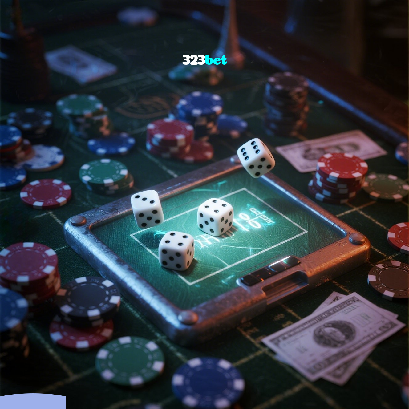 323bet:Aposte nas roletas e conquiste prêmios incrÃveis!
