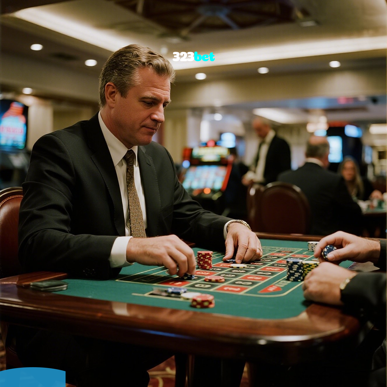 323bet:Ganhe prêmios em jogos de poker e aposte no futebol com grandes odds!
