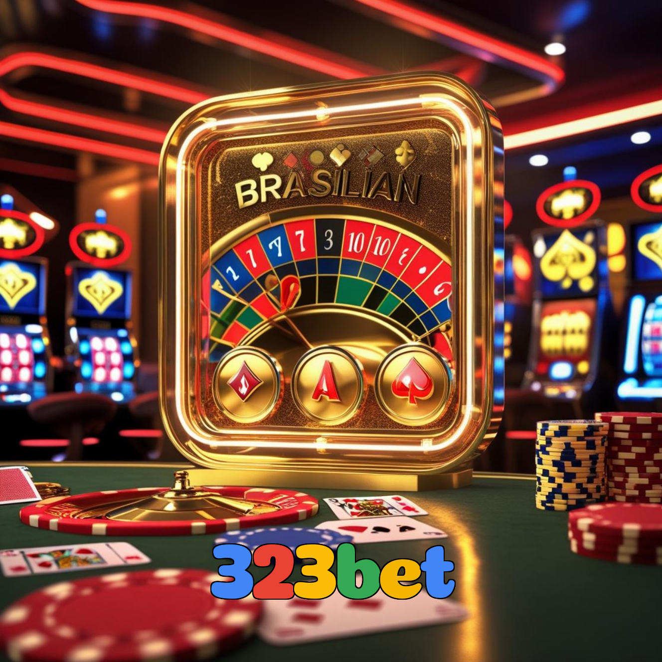 323bet:Jogue slots, blackjack e aposte no futebol para diversão e vitórias!