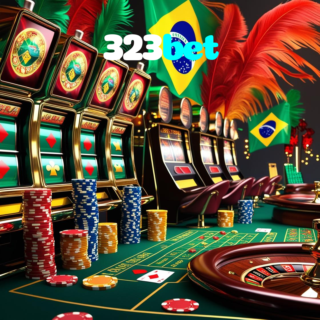 323bet：Jogue Blackjack online e mostre que você é o mestre das cartas!