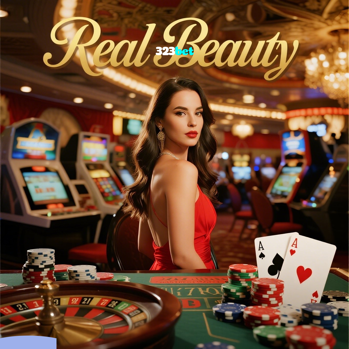 323bet:O cassino online mais seguro para apostas em futebol e diversão com roleta!
