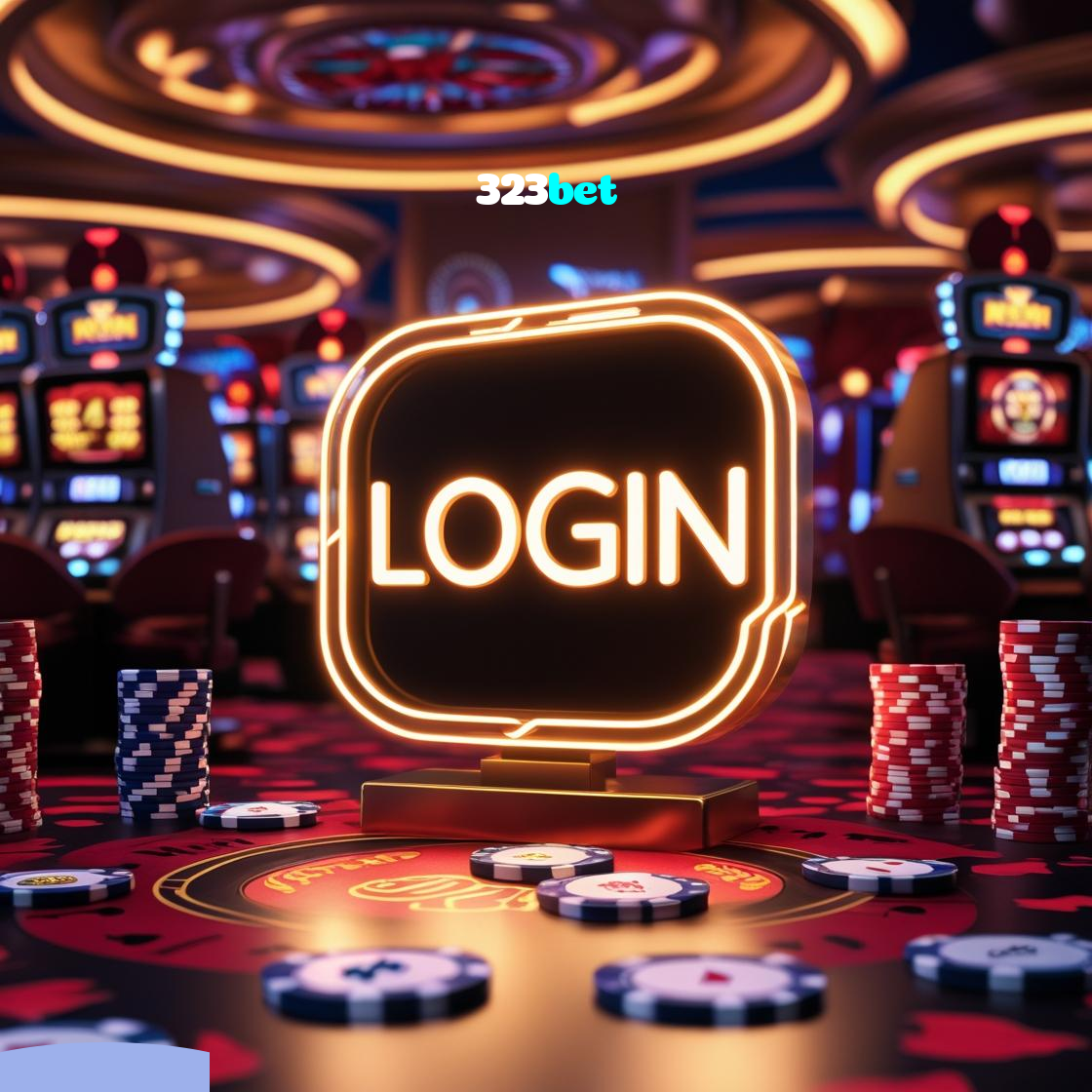323bet:Aposte nas melhores mesas de poker e vença como nunca!