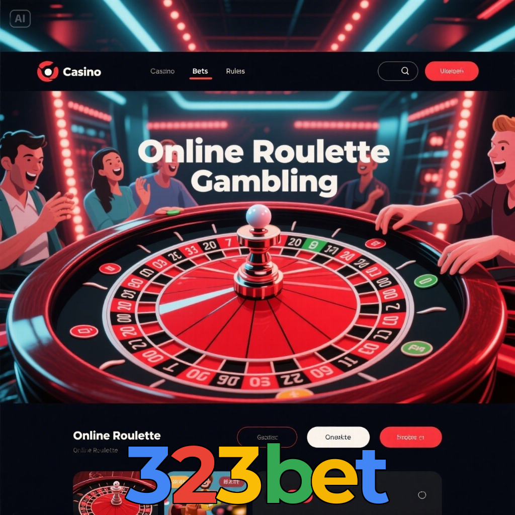 323bet:O futebol digital está em alta! Aposte agora e conquiste prêmios incríveis!