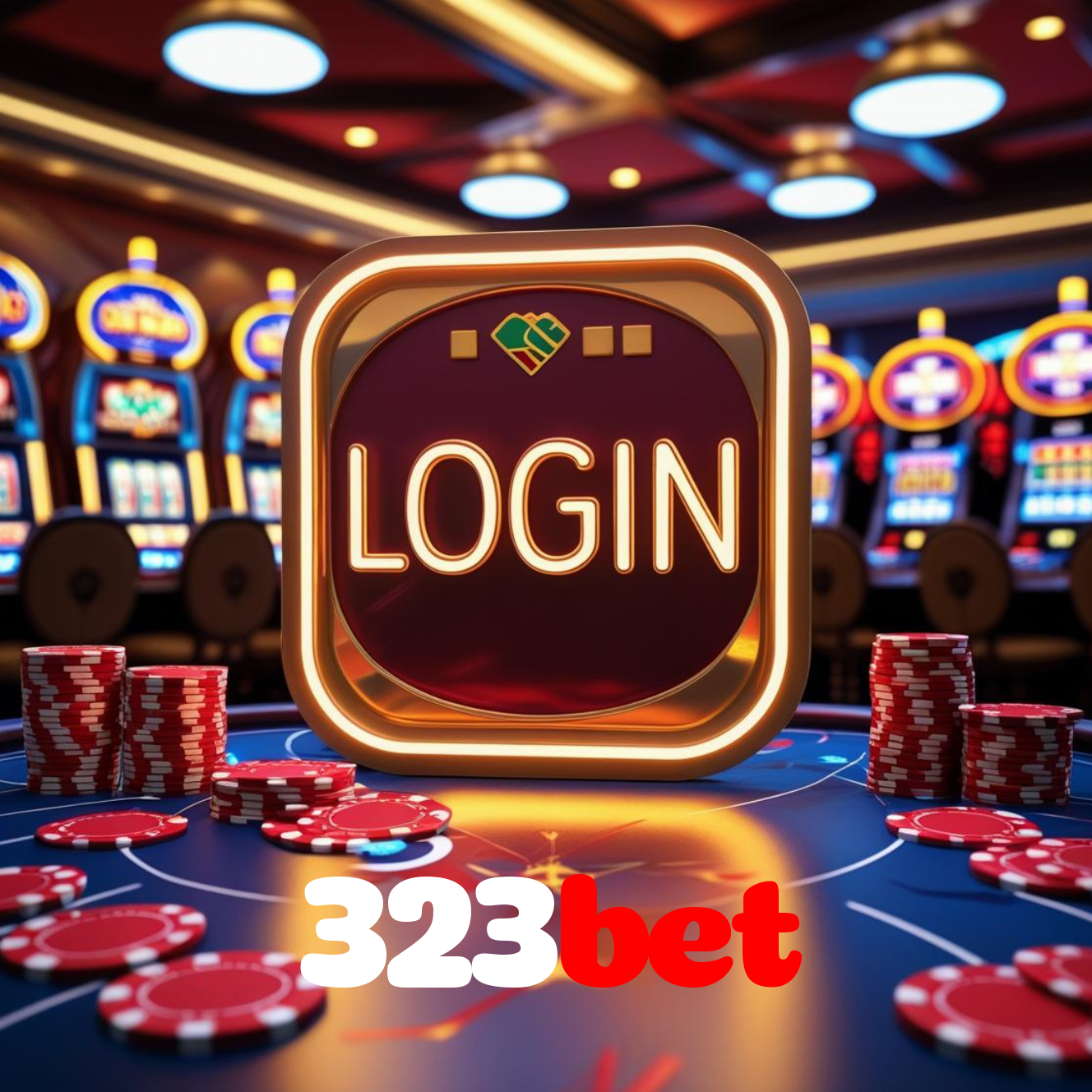 323bet:O futebol online está esperando por você, com grandes recompensas!