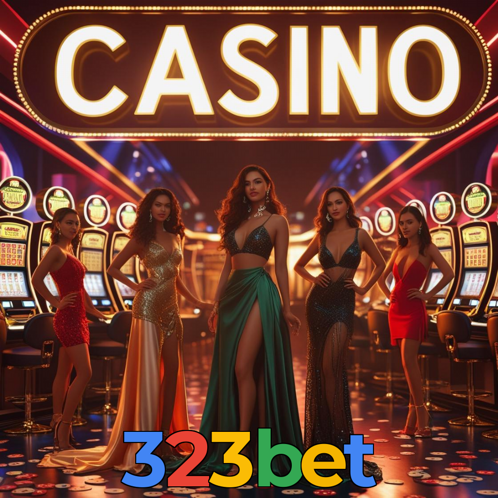 323bet:O cassino online mais confiável para jogar blackjack e apostar no futebol!