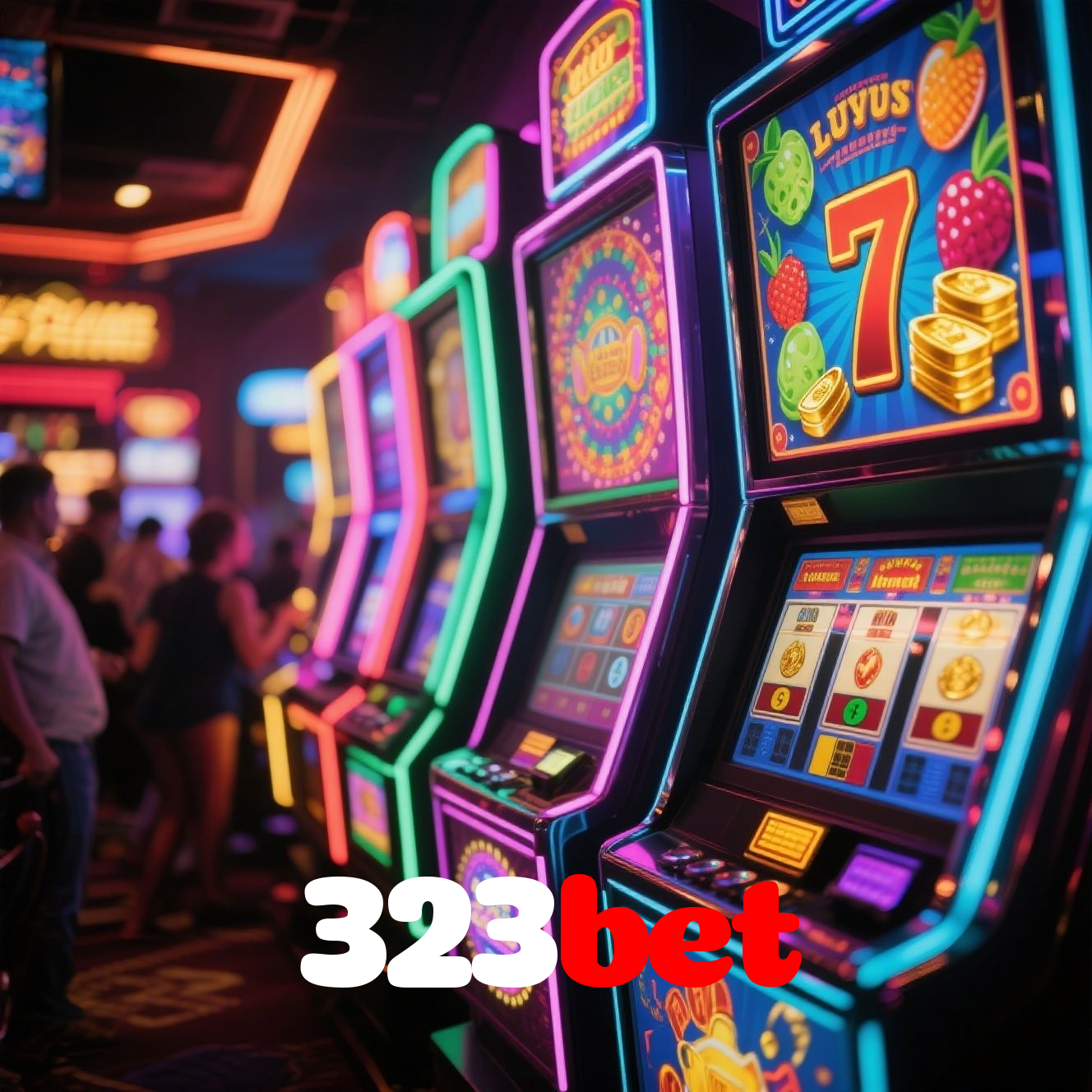 323bet:Sinta o jogo do futebol online e conquiste vitórias impressionantes!